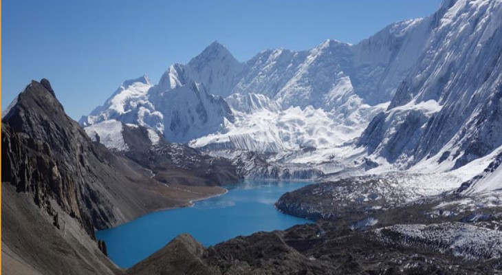 Bhutan