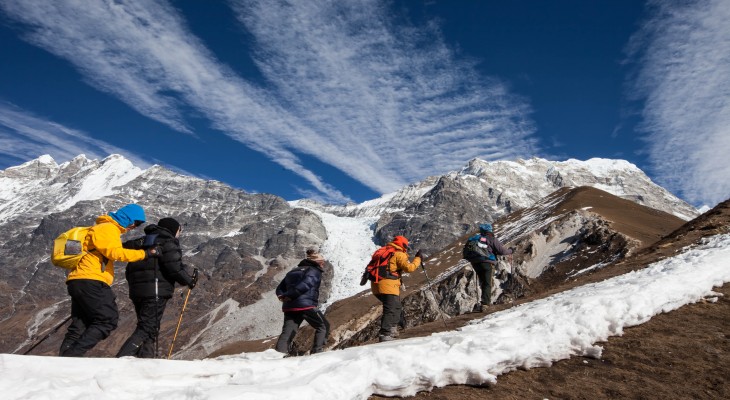 Bhutan