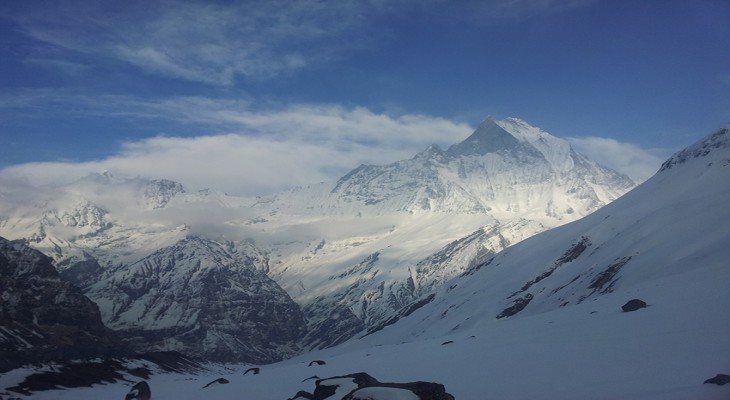 Bhutan