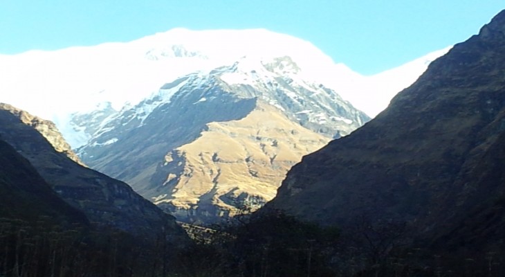 Bhutan