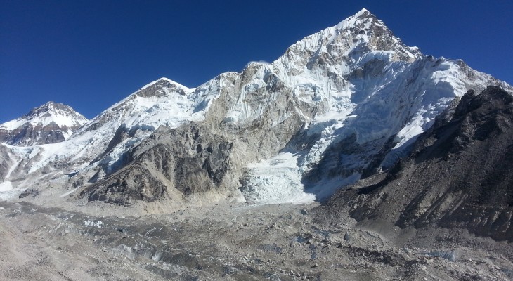 Bhutan