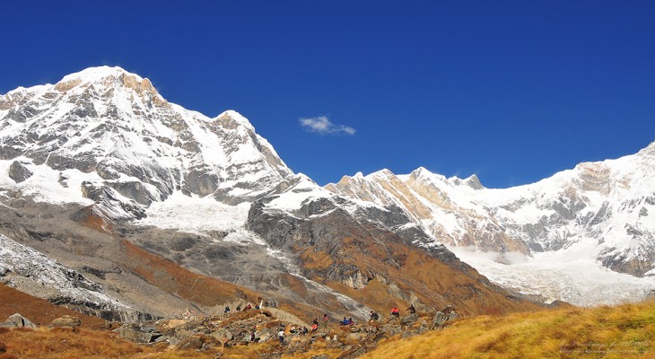 Bhutan