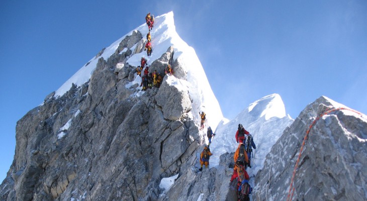 Bhutan