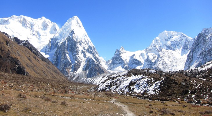 Bhutan