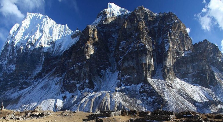 Bhutan