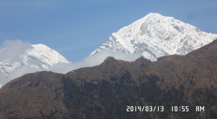 Bhutan