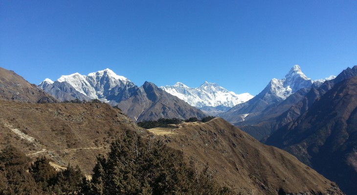 Bhutan