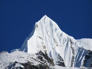 Mount-Everest