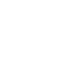 Nepal Toursim Board